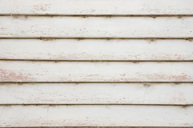 Free Textures Backgrounds Photo – Wooden Weatherboard Wood Wall ...
