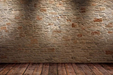 Wood Wall And Floor Backgrounds   ImgMob