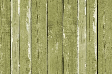 Wood Wall Twitter Backgrounds, Wood Wall Twitter Themes