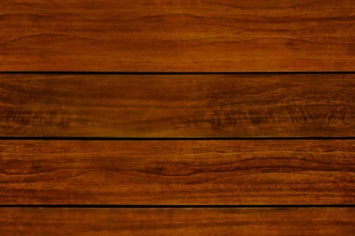 Wood Wall Backgrounds By DamselStock On DeviantArt
