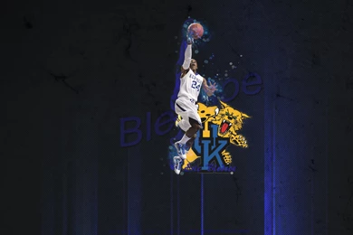 New Kentucky Basketball Desktop Wallpapers Uploaded Courtesy Of ...