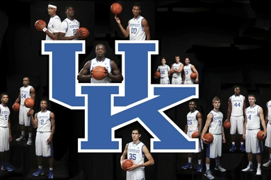 Photo: New Desktop Wallpapers Of Your 2013 2014 Kentucky Wildcats