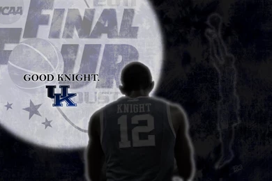 New Kentucky Desktop Wallpapers Uploaded