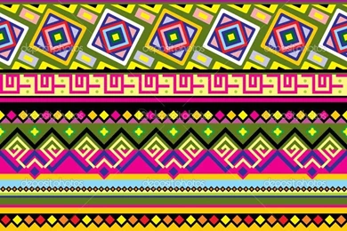 Tribal Pattern Wallpapers Tribal Pattern.