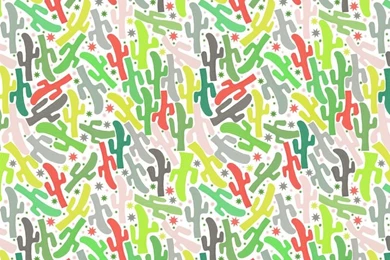 Spoonflower Blog – Design & Sell Your Own Fabric, Wallpaper, And ...