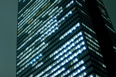 Skyscraper Iphone 6 Wallpapers Items   Share Skyscraper Iphone 6 ...