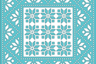 Mexican Wallpapers Designs WeSharePics