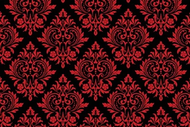 Vector Patterns TheVectorLab