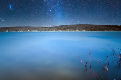 Mac Retina Wallpapers Reddit