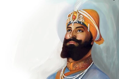 Guru gobind singh ji 19a.jpg