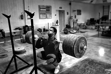 Go Back ≫ Gallery For ≫ Gym Wallpapers Hd