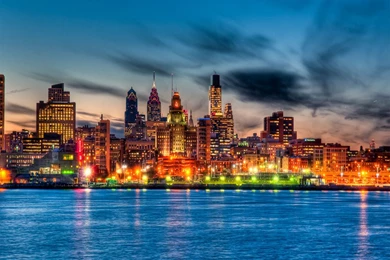Philadelphia Sports Wallpapers   Wallpapers Zone