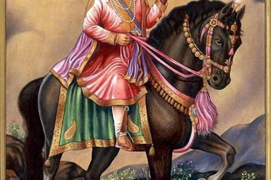 Guru Gobind Singh Ji Wallpapers   Android Apps On Google Play