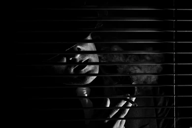 Film Noir Photography Contest (14617), Pictures Page 1   Pxleyes.com