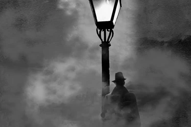 RePin Image: Noir Reader Home On Pinterest