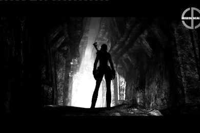 Film Noir ish PS Edit Image   GunmanProductions™