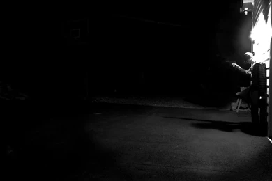 Crime Noir Wallpapers   WeSharePics