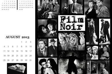 MOVIE DEAREST   Cinematic Views And Reviews For Gay And Gay ...