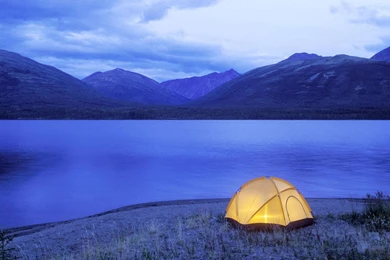 Camping Wallpapers >> Backgrounds With Quality HD