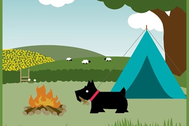 Free Radley Desktop Wallpapers   Radley Backgrounds