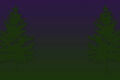 Tree Corners Family Campground   Camping In Irasburg, Vermont