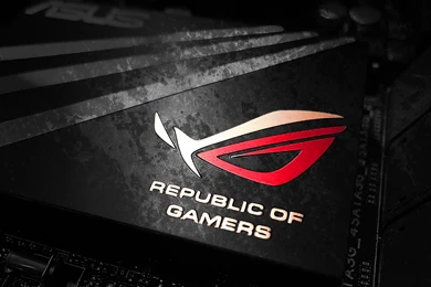 HD ROG Republic Of Gamers HD Wallpapers Full Size   HiReWallpapers 2179