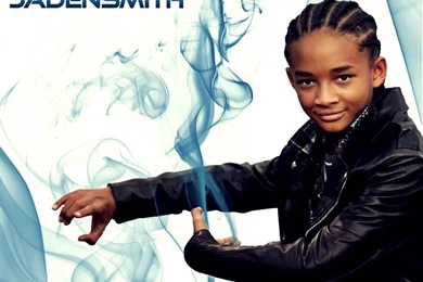 Jaden Smith Wallpapers