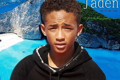 Jaden Smith   Jaden Smith Wallpapers