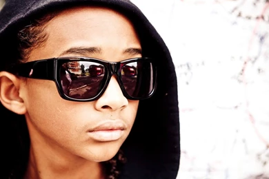 Jaden Smith HD Wallpapers   HD Images New