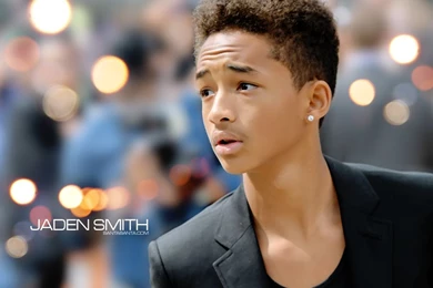 Jaden Smith Wallpapers High Resolution And Quality Download