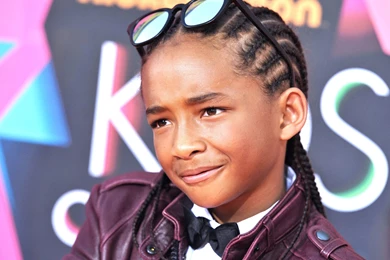 Jaden Smith Wallpapers 2015   Wallpapers Cave