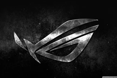 Republic Of Gamers HD Desktop Wallpapers : High Definition : Mobile