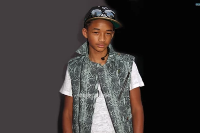 Jaden Smith Wallpapers   HD Images New