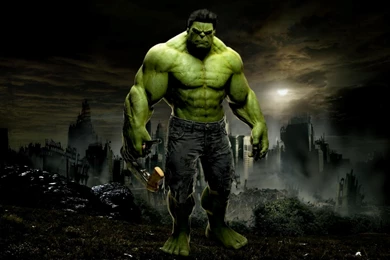Hulk Wallpapers 11   Best Wallpapers Collection