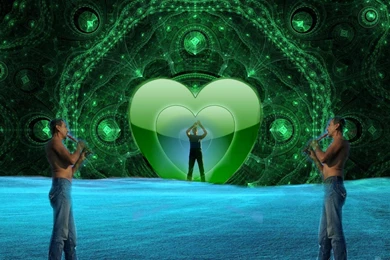 Hd Wallpapers, Free Images, Iphone Desktop Images, Amazing ...