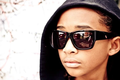 Download Wallpapers 1920x1080 Jaden Smith, Glasses, Young, Hood ...