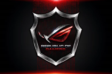 Republic Of Gamers Asus 4k Wallpapers Uhd