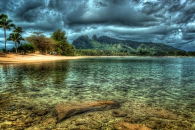 50 High Definition Free Wallpapers For Download