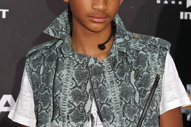 Jaden Smith   Jaden Smith Wallpapers