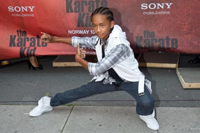 1446209330_Jaden Smith HD Wallpapers 9.jpg   HD Images New