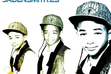 Jaden Smith Wallpapers   HD Images New