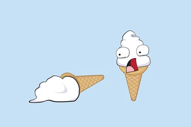 Funny Wallpapers For Laptop Picture Fans Com Fan Online