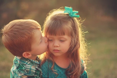 Download Free Cute Kids Child Love