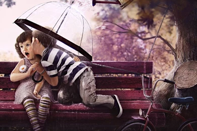 Kids Love Wallpapers   HD Wallpapers And Pictures