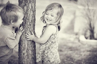 Children Love Images   HD Wallpaper Backgrounds Of Your Choice