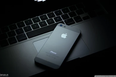 Apple Laptop Wallpapers   Wallpapers Zone