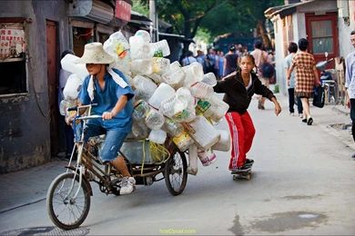 Jaden Smith Wallpapers HD   HD Images New