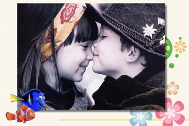 Wallpapers/Love/Love Kiss Free Download WapKing FullGoMob PagalWorld