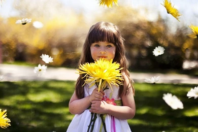 Cute Kids Wallpapers   Wallpapers Zone