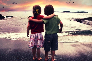 Love Photo Gallery Result Page 4 : PIX Gallery